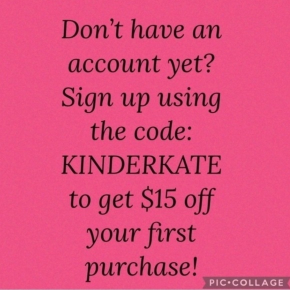 J Jill Pima Cotton Floral Seamed Tunic Tee - Elbow Sleeve - Picture 5 of 5